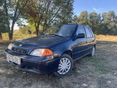 SUZUKI SWIFT 1998/9 - 1