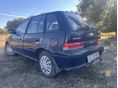 SUZUKI SWIFT 1998/9 - 2