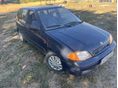 SUZUKI SWIFT 1998/9 - 3