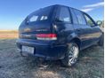 SUZUKI SWIFT 1998/9 - 4
