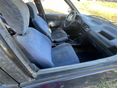 SUZUKI SWIFT 1998/9 - 5