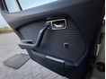 MERCEDES-BENZ W 116 1978/1 - 10