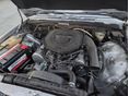 MERCEDES-BENZ W 116 1978/1 - 11