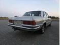 MERCEDES-BENZ W 116 1978/1 - 3