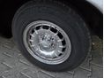 MERCEDES-BENZ W 116 1978/1 - 12