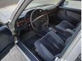 MERCEDES-BENZ W 116 1978/1 - 6