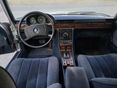 MERCEDES-BENZ W 116 1978/1 - 7