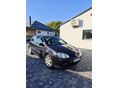 VOLKSWAGEN GOLF V 2004/6 - 1