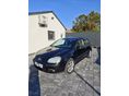 VOLKSWAGEN GOLF V 2004/6 - 2