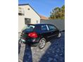 VOLKSWAGEN GOLF V 2004/6 - 3