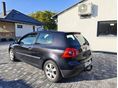 VOLKSWAGEN GOLF V 2004/6 - 4