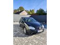 VOLKSWAGEN GOLF V 2004/6 - 5