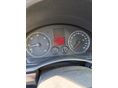 VOLKSWAGEN GOLF V 2004/6 - 6