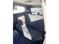 VOLKSWAGEN GOLF V 2004/6 - 7