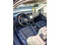 VOLKSWAGEN GOLF V 2004/6 - 8