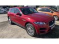 JAGUAR F-PACE 2018/2 - 2