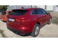 JAGUAR F-PACE 2018/2 - 3