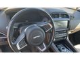 JAGUAR F-PACE 2018/2 - 4