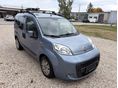 FIAT QUBO 2013/3 - 2