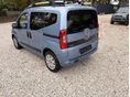 FIAT QUBO 2013/3 - 3