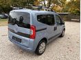 FIAT QUBO 2013/3 - 4