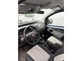 FIAT QUBO 2013/3 - 5