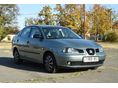 SEAT CORDOBA 2003/6 - 1