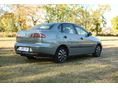 SEAT CORDOBA 2003/6 - 2