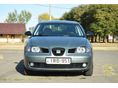 SEAT CORDOBA 2003/6 - 3