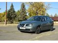 SEAT CORDOBA 2003/6 - 4