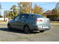 SEAT CORDOBA 2003/6 - 5