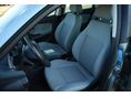 SEAT CORDOBA 2003/6 - 6