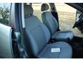 SEAT CORDOBA 2003/6 - 7