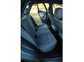 SEAT CORDOBA 2003/6 - 8