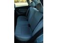 SEAT CORDOBA 2003/6 - 9