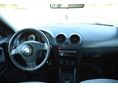 SEAT CORDOBA 2003/6 - 10