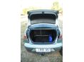 SEAT CORDOBA 2003/6 - 11