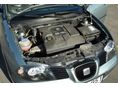 SEAT CORDOBA 2003/6 - 12