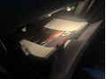 BMW 520 1998/2 - 9