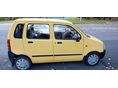 SUZUKI WAGON R+ 2003/4 - 1