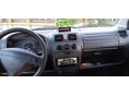 SUZUKI WAGON R+ 2003/4 - 3