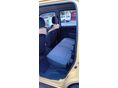 SUZUKI WAGON R+ 2003/4 - 4