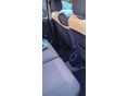 SUZUKI WAGON R+ 2003/4 - 5