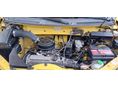 SUZUKI WAGON R+ 2003/4 - 6