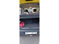 SUZUKI WAGON R+ 2003/4 - 7
