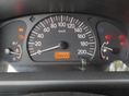 SUZUKI WAGON R+ 2003/4 - 8