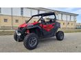 CFMOTO ZFORCE 950 2025/9 - 1