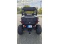 CFMOTO ZFORCE 950 2025/9 - 4