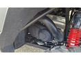 CFMOTO ZFORCE 950 2025/9 - 7