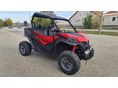 CFMOTO ZFORCE 950 2025/9 - 6